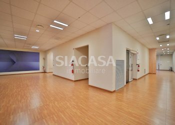 Foto 8 - Ufficio Cernusco sul Naviglio, Cernusco sul Naviglio - foto 8