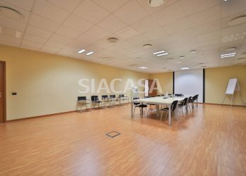 Foto 9 - Ufficio Cernusco sul Naviglio, Cernusco sul Naviglio - foto 9