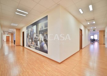 Foto 10 - Ufficio Cernusco sul Naviglio, Cernusco sul Naviglio - foto 10