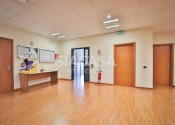 Foto 11 - Ufficio Cernusco sul Naviglio, Cernusco sul Naviglio - foto 11