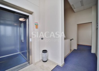 Foto 12 - Ufficio Cernusco sul Naviglio, Cernusco sul Naviglio - foto 12