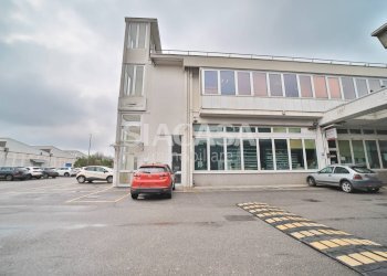 Foto 15 - Ufficio Cernusco sul Naviglio, Cernusco sul Naviglio - foto 15