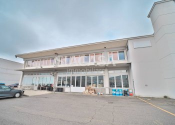 Foto 18 - Ufficio Cernusco sul Naviglio, Cernusco sul Naviglio - foto 18