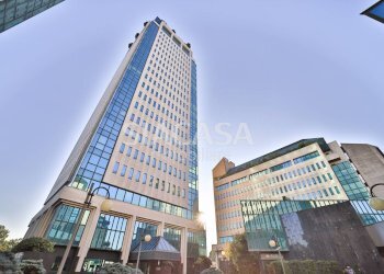 Foto 2 - Office VIA TORRI BIANCHE
 
9, Vimercate - photo 2