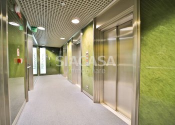 Foto 7 - Office VIA TORRI BIANCHE
 
9, Vimercate - photo 7