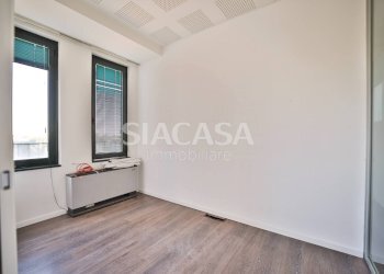 Foto 21 - Office VIA TORRI BIANCHE
 
9, Vimercate - photo 21