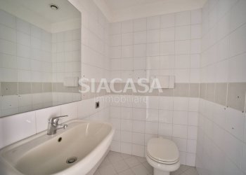 Foto 25 - Office VIA TORRI BIANCHE
 
9, Vimercate - photo 25