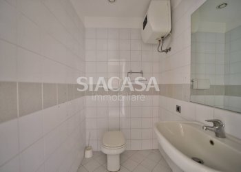 Foto 26 - Office VIA TORRI BIANCHE
 
9, Vimercate - photo 26