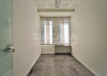 Foto 12 - Office VIA TORRI BIANCHE
 
9, Vimercate - photo 12