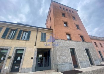 Foto 1 - Ufficio Cavenago di Brianza - foto 1