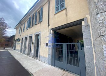 Foto 2 - Ufficio Cavenago di Brianza - foto 2