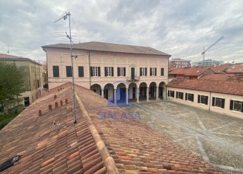 Foto 3 - Ufficio Cavenago di Brianza - foto 3