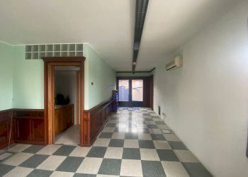 Foto 4 - Ufficio Cavenago di Brianza - foto 4