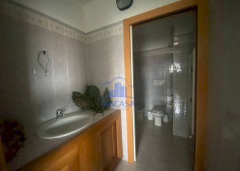 Foto 5 - Ufficio Cavenago di Brianza - foto 5