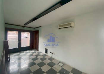 Foto 6 - Ufficio Cavenago di Brianza - foto 6