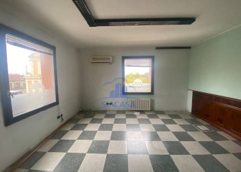 Foto 7 - Ufficio Cavenago di Brianza - foto 7