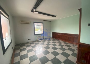 Foto 8 - Ufficio Cavenago di Brianza - foto 8