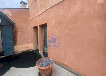 Foto 9 - Ufficio Cavenago di Brianza - foto 9