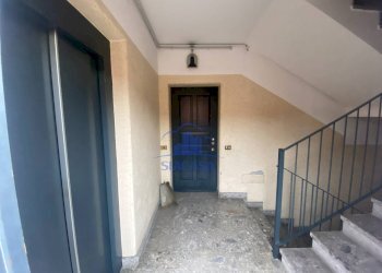 Foto 10 - Ufficio Cavenago di Brianza - foto 10