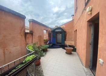 Foto 11 - Ufficio Cavenago di Brianza - foto 11