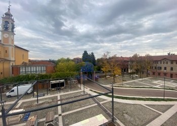 Foto 13 - Ufficio Cavenago di Brianza - foto 13