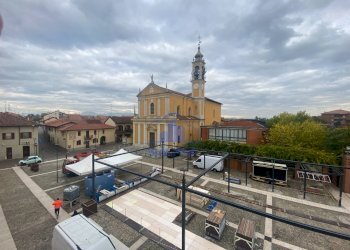 Foto 14 - Ufficio Cavenago di Brianza - foto 14