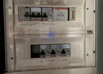 Foto 15 - Ufficio Cavenago di Brianza - foto 15