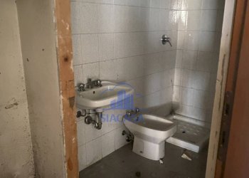 Foto 3 - Capannone Cassano d'Adda, Cassano d'Adda - foto 3