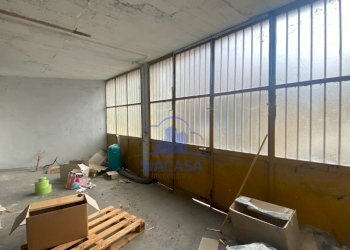 Foto 4 - Capannone Cassano d'Adda, Cassano d'Adda - foto 4