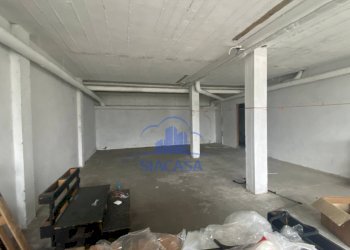 Foto 5 - Capannone Cassano d'Adda, Cassano d'Adda - foto 5