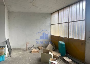 Foto 6 - Capannone Cassano d'Adda, Cassano d'Adda - foto 6