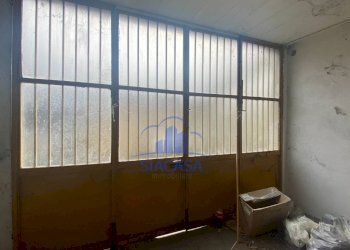 Foto 8 - Capannone Cassano d'Adda, Cassano d'Adda - foto 8