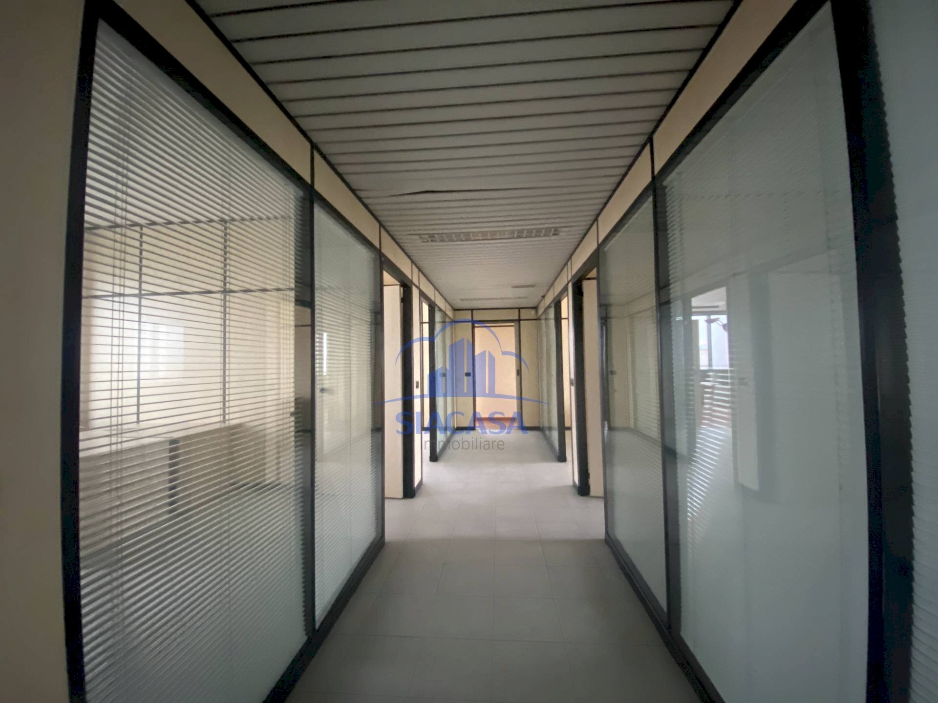 Foto 1 - Ufficio Arcore - foto 1