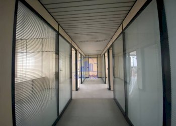 Foto 1 - Ufficio Arcore - foto 1