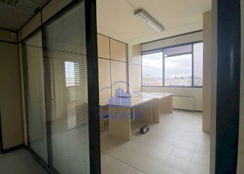 Foto 3 - Ufficio Arcore - foto 3