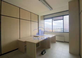 Foto 4 - Ufficio Arcore - foto 4