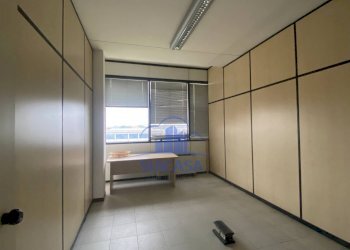 Foto 5 - Ufficio Arcore - foto 5