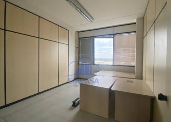 Foto 6 - Ufficio Arcore - foto 6