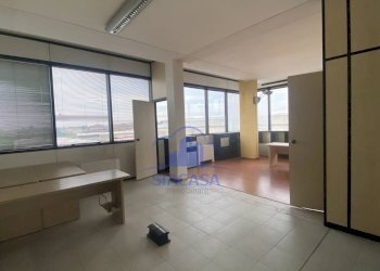 Foto 7 - Ufficio Arcore - foto 7