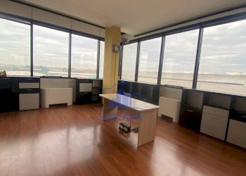 Foto 8 - Ufficio Arcore - foto 8