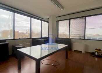 Foto 9 - Ufficio Arcore - foto 9