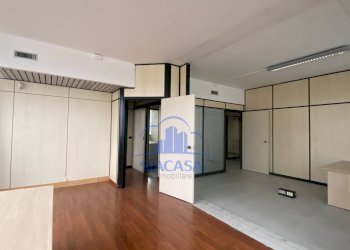 Foto 10 - Ufficio Arcore - foto 10