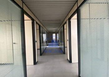 Foto 11 - Ufficio Arcore - foto 11