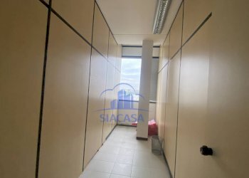 Foto 12 - Ufficio Arcore - foto 12