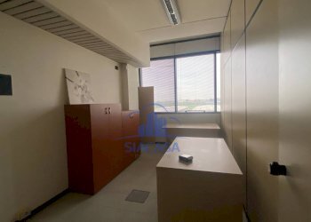 Foto 13 - Ufficio Arcore - foto 13