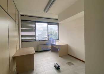 Foto 14 - Ufficio Arcore - foto 14