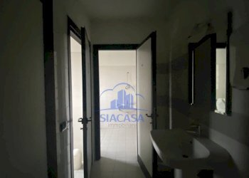 Foto 15 - Ufficio Arcore - foto 15