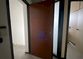 Foto 17 - Ufficio Arcore - foto 17