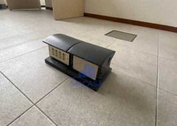 Foto 18 - Ufficio Arcore - foto 18