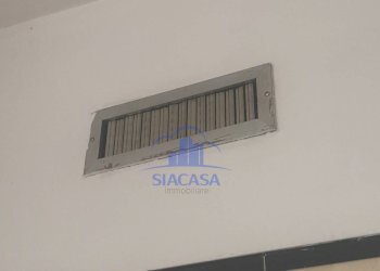 Foto 21 - Ufficio Arcore - foto 21